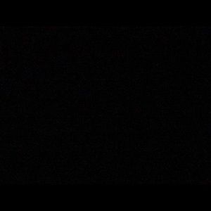 Meet your Posher, Ivan